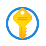 Azure Key Vault